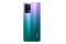 Smartfon OPPO A94 5G fioletowy 6.43" 8.0GB/128.0GB