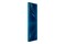 Smartfon OPPO A91 niebieski 6.40" 8.0GB/128.0GB