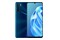 Smartfon OPPO A91 niebieski 6.40" 8.0GB/128.0GB