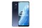 Smartfon OPPO Reno7 5G czarny 6.40" 8.0GB/256.0GB