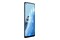 Smartfon OPPO Reno7 5G czarny 6.40" 8.0GB/256.0GB
