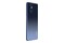 Smartfon OPPO Reno7 5G czarny 6.40" 8.0GB/256.0GB