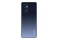 Smartfon OPPO Reno7 5G czarny 6.40" 8.0GB/256.0GB
