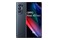 Smartfon OPPO Find X3 Neo 5G czarny 6.55" 12.0GB/256.0GB