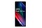 Smartfon OPPO Find X3 Neo 5G czarny 6.55" 12.0GB/256.0GB