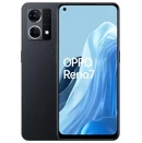 Smartfon OPPO Reno7 czarny 6.40" 8.0GB/128.0GB