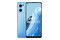 Smartfon OPPO Reno7 5G niebieski 6.40" 8.0GB/256.0GB
