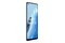 Smartfon OPPO Reno7 5G niebieski 6.40" 8.0GB/256.0GB