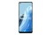 Smartfon OPPO Reno7 5G niebieski 6.40" 8.0GB/256.0GB