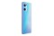Smartfon OPPO Reno7 5G niebieski 6.40" 8.0GB/256.0GB