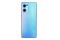 Smartfon OPPO Reno7 5G niebieski 6.40" 8.0GB/256.0GB