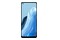 Smartfon OPPO Reno7 Lite 5G srebrno-niebieski 6.43" 8.0GB/128.0GB