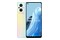 Smartfon OPPO Reno7 Lite 5G srebrno-niebieski 6.43" 8.0GB/128.0GB