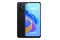 Smartfon OPPO A76 czarny 6.56" 4.0GB/128.0GB