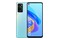 Smartfon OPPO A76 niebieski 6.56" 4.0GB/128.0GB