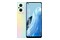 Smartfon OPPO Reno8 Lite 5G srebrny 6.43" 8.0GB/128.0GB