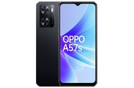 Smartfon OPPO A57S czarny 6.56" 4.0GB/64.0GB