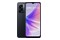 Smartfon OPPO A77 5G czarny 6.56" 4.0GB/64.0GB
