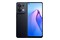 Smartfon OPPO Reno8 5G czarny 6.40" 8.0GB/256.0GB