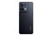 Smartfon OPPO Reno8 5G czarny 6.40" 8.0GB/256.0GB