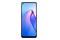 Smartfon OPPO Reno8 5G czarny 6.40" 8.0GB/256.0GB