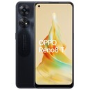 Smartfon OPPO Reno8 T czarny 6.43" 8.0GB/128.0GB