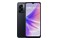 Smartfon OPPO A77 5G czarny 6.56" 4.0GB/128.0GB
