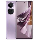 Smartfon OPPO Reno10 Pro 5G fioletowy 6.70" 12.0GB/256.0GB