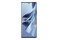 Smartfon OPPO Reno10 5G niebieski 6.70" 8.0GB/256.0GB