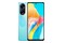 Smartfon OPPO A98 5G niebieski 6.70" 8.0GB/256.0GB