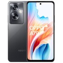 Smartfon OPPO A79 5G czarny 6.72" 8.0GB/256.0GB