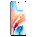 Smartfon OPPO A79 5G zielony 6.72" 4.0GB/128.0GB