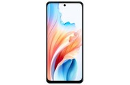 Smartfon OPPO A79 5G zielony 6.72" 4.0GB/128.0GB
