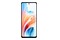 Smartfon OPPO A79 5G zielony 6.72" 4.0GB/128.0GB