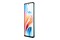 Smartfon OPPO A79 5G zielony 6.72" 4.0GB/128.0GB