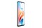 Smartfon OPPO A79 5G zielony 6.72" 4.0GB/128.0GB