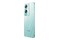 Smartfon OPPO A79 5G zielony 6.72" 4.0GB/128.0GB