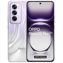 Smartfon OPPO Reno12 Pro 5G srebrny 6.70" 12.0GB/512.0GB