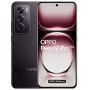 Smartfon OPPO Reno12 Pro 5G czarny 6.70" 12.0GB/512.0GB