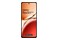 Smartfon OPPO Reno12 5G pomarańczowy 6.67" 8.0GB/256.0GB