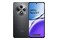 Smartfon OPPO Reno12 szary 6.67" 8.0GB/256.0GB