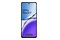 Smartfon OPPO Reno12 szary 6.67" 8.0GB/256.0GB