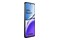 Smartfon OPPO Reno12 szary 6.67" 8.0GB/256.0GB