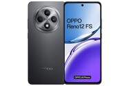 Smartfon OPPO Reno12 szary 6.67" 8.0GB/512.0GB