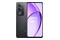 Smartfon OPPO A80 5G czarny 4.70" 8.0GB/256.0GB