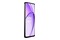 Smartfon OPPO A80 5G czarny 4.70" 8.0GB/256.0GB