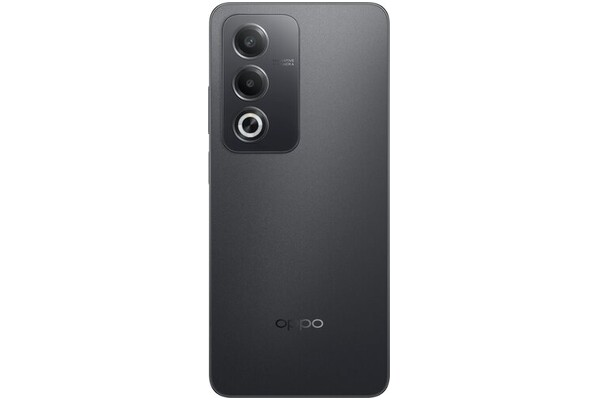 Smartfon OPPO A80 5G czarny 6.67" 8.0GB/256.0GB