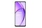 Smartfon OPPO A80 5G fioletowy 6.67" 8.0GB/256.0GB