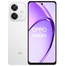 Smartfon OPPO A40m biały 6.67" 8.0GB/256.0GB