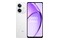 Smartfon OPPO A40m biały 6.67" 8.0GB/256.0GB